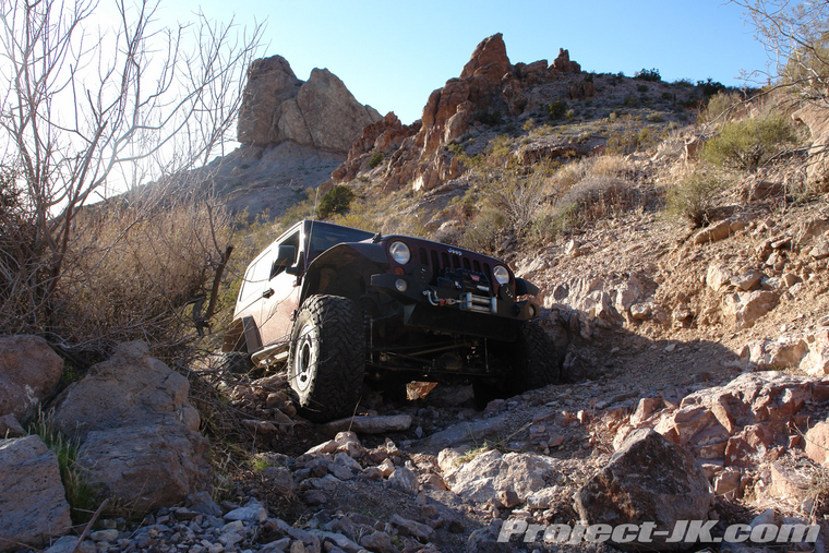 DSC09701_jeep_jk_wrangler