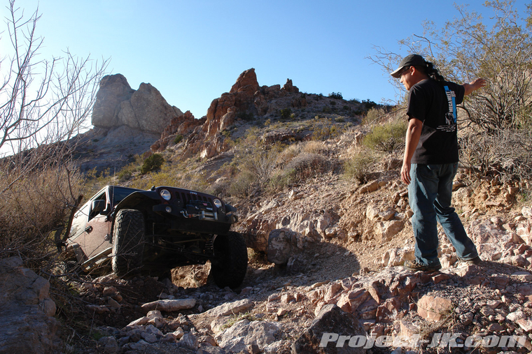 DSC09702_jeep_jk_wrangler