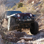 DSC09703_jeep_jk_wrangler