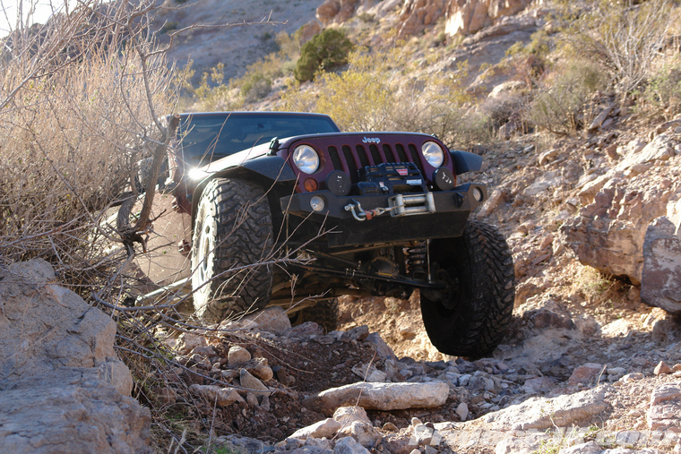 DSC09703_jeep_jk_wrangler