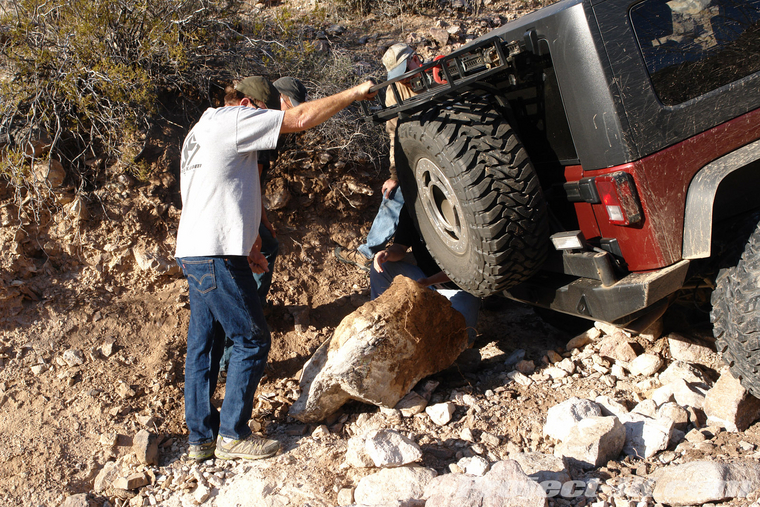 DSC09704_jeep_jk_wrangler