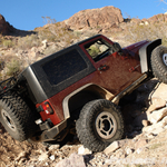 DSC09708_jeep_jk_wrangler