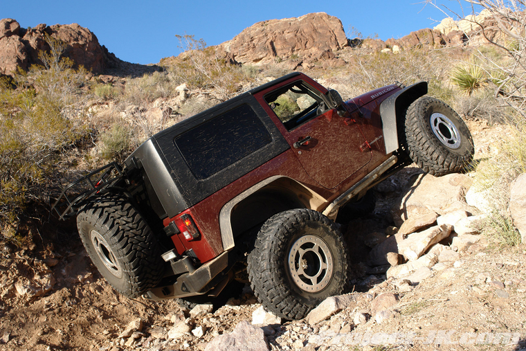 DSC09708_jeep_jk_wrangler