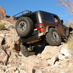 DSC09709_jeep_jk_wrangler