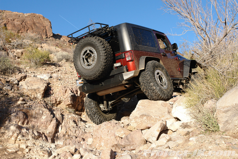 DSC09709_jeep_jk_wrangler