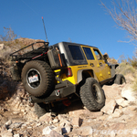 DSC09710_jeep_jk_wrangler