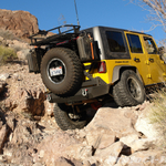 DSC09711_jeep_jk_wrangler