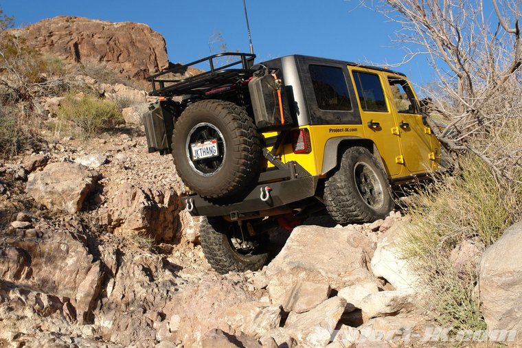 DSC09711_jeep_jk_wrangler