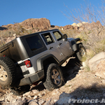 DSC09712_jeep_jk_wrangler