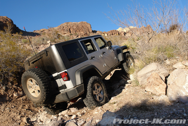 DSC09712_jeep_jk_wrangler