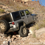 DSC09713_jeep_jk_wrangler