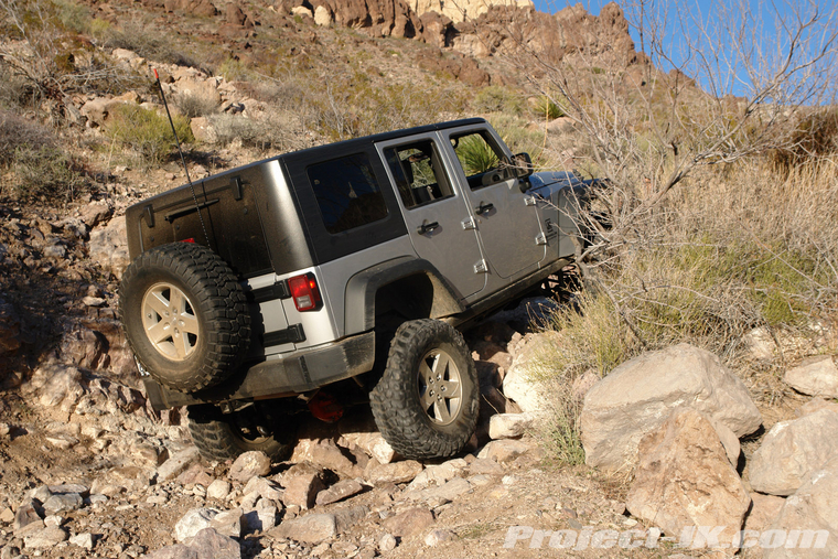 DSC09713_jeep_jk_wrangler