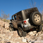 DSC09715_jeep_jk_wrangler