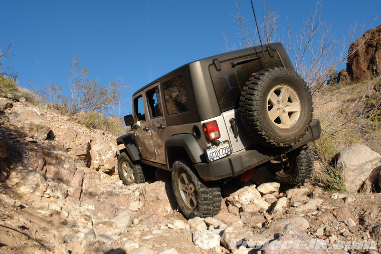 DSC09715_jeep_jk_wrangler