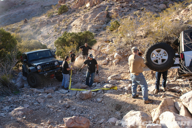 DSC09716_jeep_jk_wrangler