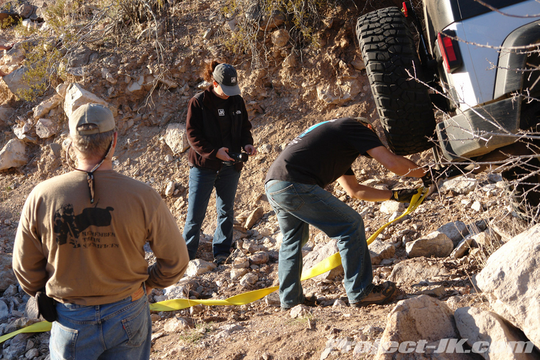 DSC09717_jeep_jk_wrangler