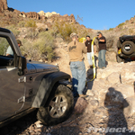 DSC09722_jeep_jk_wrangler