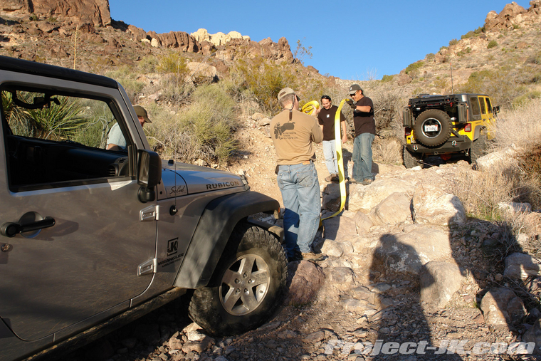 DSC09722_jeep_jk_wrangler