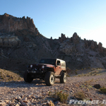 DSC09727_jeep_jk_wrangler