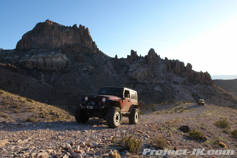 DSC09727_jeep_jk_wrangler