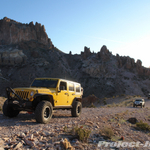 DSC09728_jeep_jk_wrangler