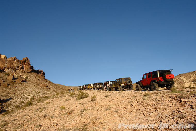 DSC09729_jeep_jk_wrangler