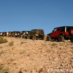 DSC09730_jeep_jk_wrangler