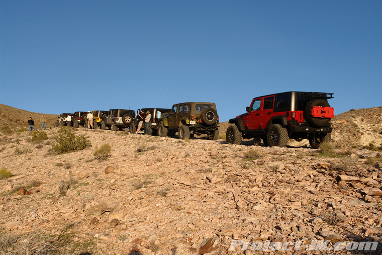 DSC09730_jeep_jk_wrangler