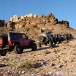 DSC09732_jeep_jk_wrangler