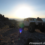 DSC09734_jeep_jk_wrangler