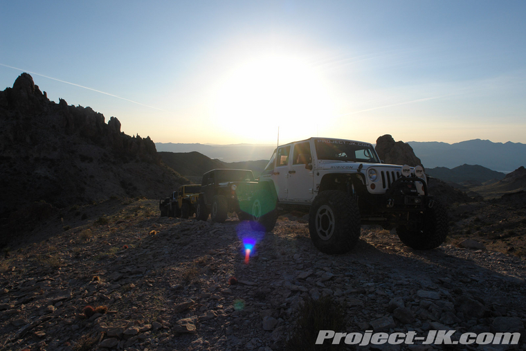 DSC09734_jeep_jk_wrangler