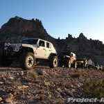 DSC09735_jeep_jk_wrangler