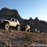 DSC09736_jeep_jk_wrangler