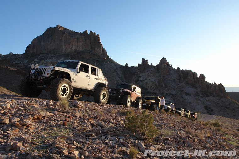 DSC09736_jeep_jk_wrangler