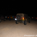 DSC09747_jeep_jk_wrangler