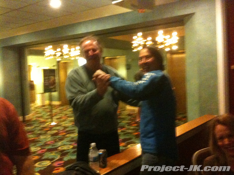 IMG_1549[1]