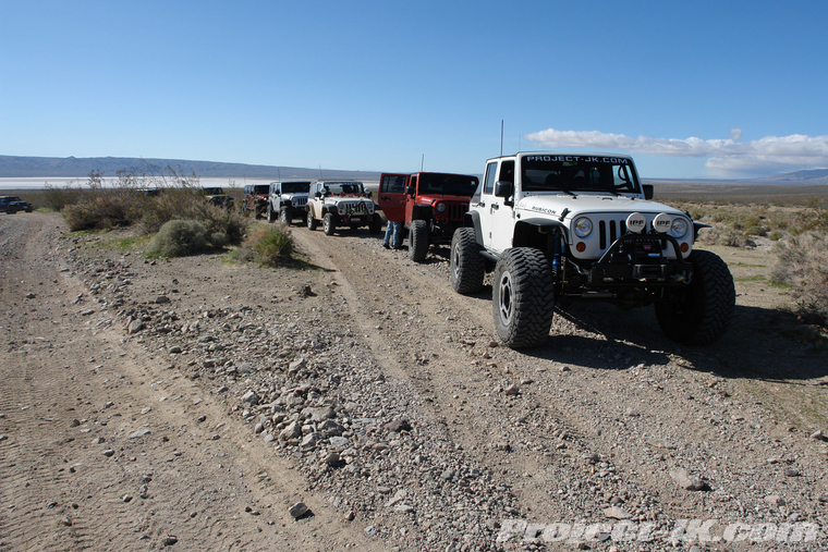 DSC02509_jeep_jk_wrangler