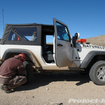 DSC02512_jeep_jk_wrangler