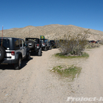 DSC02518_jeep_jk_wrangler