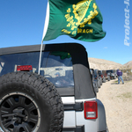 DSC02519_jeep_jk_wrangler