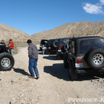 DSC02527_jeep_jk_wrangler