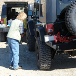 DSC02528_jeep_jk_wrangler