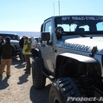 DSC02540_jeep_jk_wrangler