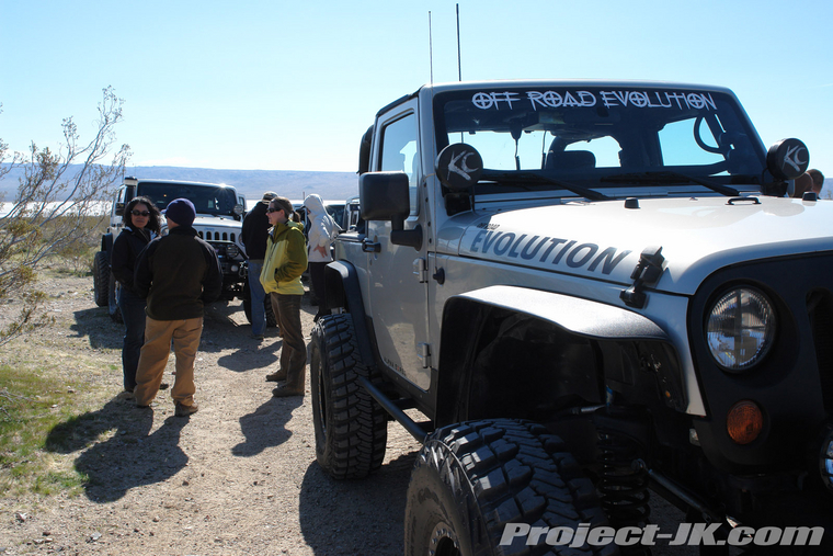 DSC02540_jeep_jk_wrangler