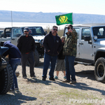 DSC02541_jeep_jk_wrangler