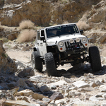 DSC02562_jeep_jk_wrangler