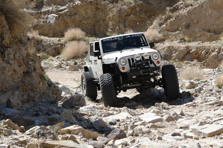 DSC02562_jeep_jk_wrangler