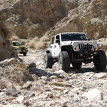 DSC02563_jeep_jk_wrangler