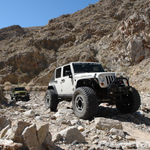 DSC02564_jeep_jk_wrangler