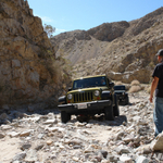 DSC02565_jeep_jk_wrangler